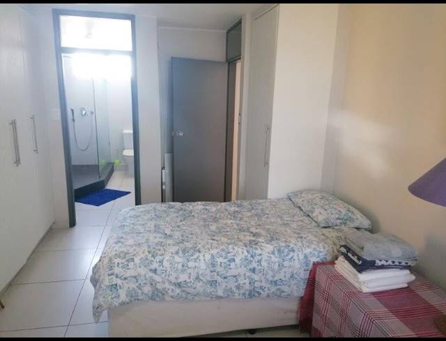 2 BEDROOM APARTMENT FOR SALE IN SOUTH BEACH
